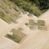 Plymouth Lighthouse, Massachusetts "The Gurnet" Puzzle (Seite)