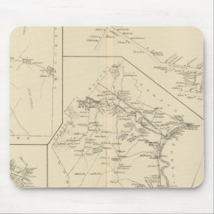 Plymouth Mousepad