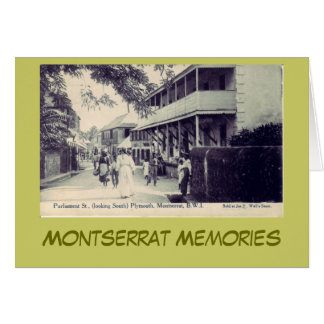 Plymouth - Parlaments-Straße