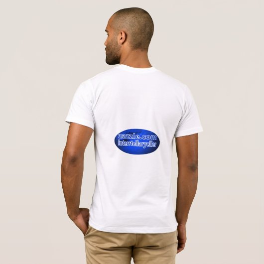 Plymouth-Wut-Sport-Hemd 1963 der Männer T-Shirt (Schwarz voll)