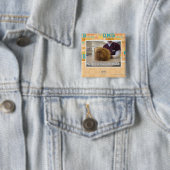 PLZ remoov ur Hand Button (Beispiel)