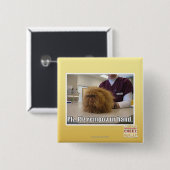 PLZ remoov ur Hand Button (Vorne & Hinten)