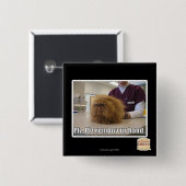 PLZ remoov ur Hand Button (Vorne & Hinten)