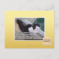 PLZ zur offenen Tür