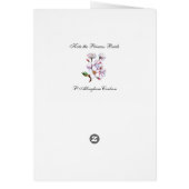 PMACarlson Kate die Prinzessin Bride (Hinten)