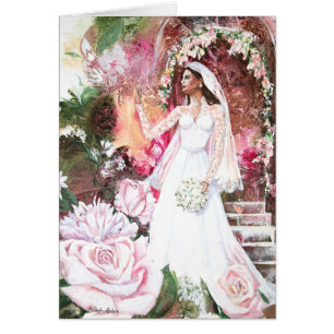 PMACarlson Kate die Prinzessin Bride