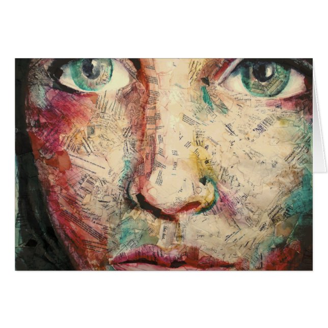 PMACarlson Listperson Amanda Karte (Vorderseite (Horizontal))