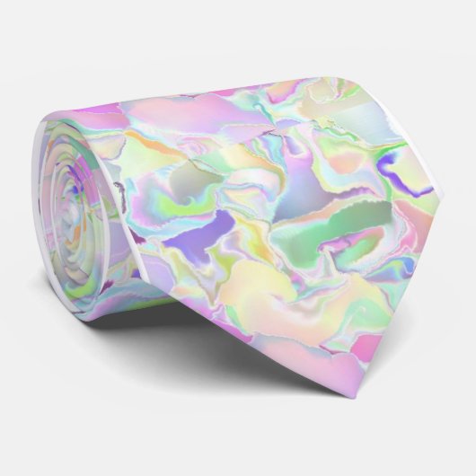 pmax krawatte (Gerollt)