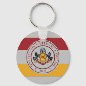 + PMC CAMOUFLAGE Schlüsselanhänger 3 Stile (Vorderseite)