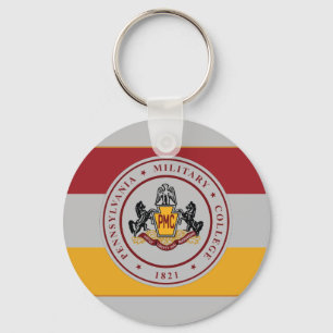 + PMC CAMOUFLAGE Schlüsselanhänger 3 Stile