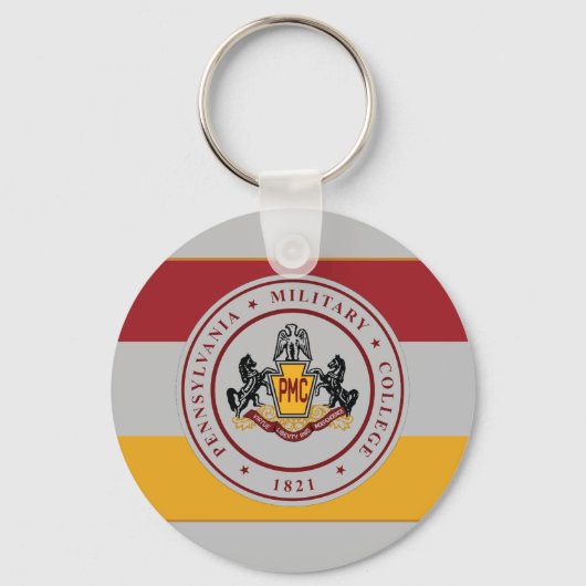 + PMC CAMOUFLAGE Schlüsselanhänger 3 Stile (Vorderseite)