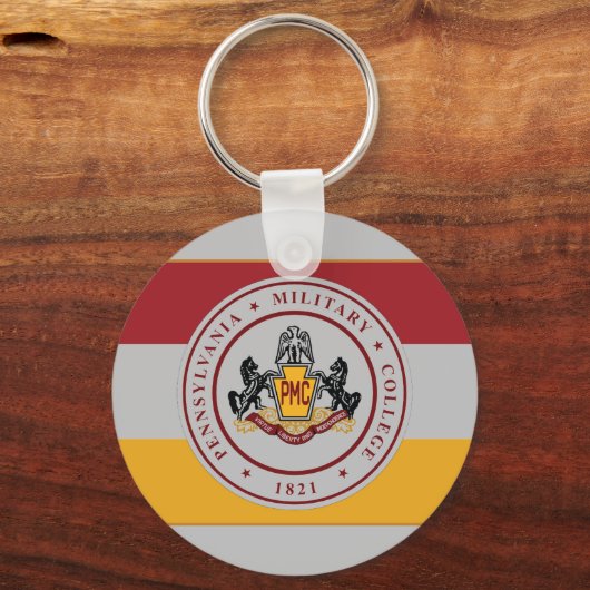 + PMC CAMOUFLAGE Schlüsselanhänger 3 Stile (Vorderseite)