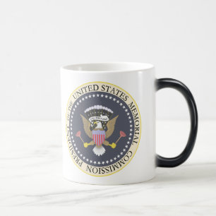 PMC Logo Verwandlungstasse