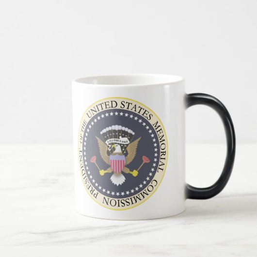 PMC Logo Verwandlungstasse (Rechts)