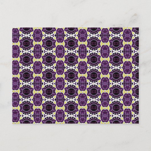 PMDG23 POSTKARTE (Vorderseite)