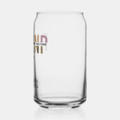 PMHNP Leopard Print Psychiatric Mental Health NP Dosenglas (Links)