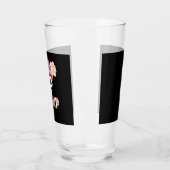 PMHNP Psychiatric Mental Health Nury Practitioner Glas (Links)