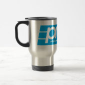 PMN Reise-Tasse Reisebecher (Links)