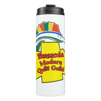 PMQG Thermal Tumbler Thermosbecher