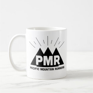 PMR Tasse