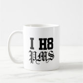 pms kaffeetasse (Links)