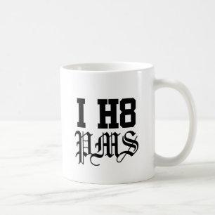 pms kaffeetasse