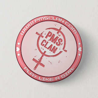 PMS Knopf Button