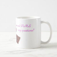 PMS Offizier-Tasse