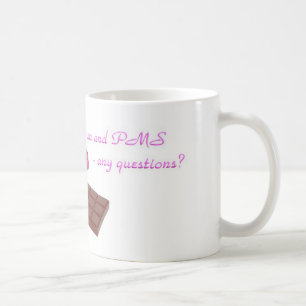 PMS Offizier-Tasse Kaffeetasse