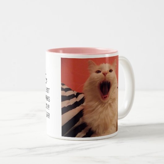 PMS TASSE (VorderseiteRechts)