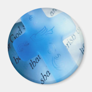 PMS Verein-Wahrheits-Magnet Magnet