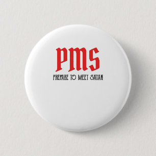 PMS - Vorbereitung auf die Teilnahme an der Weihna Button
