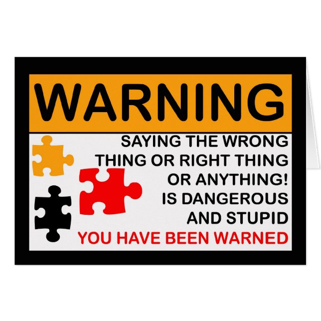 PMS, Zeitraum, vor Monatsdruck (Vorderseite (Horizontal))