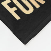 Pn Bottles For The New Year Happy New Year Mother  Fleecedecke (Ecke)