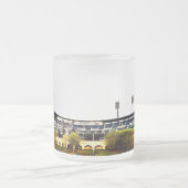 PNC Park Tasse (Mittel)