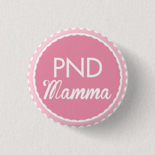 PND Mamma Button
