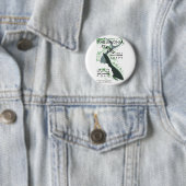 Pneumonie Strikes Button (Beispiel)