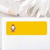 png_2299-Cartoon-Ice-Cream-Sundae-with-A-Cherry (Insitu)