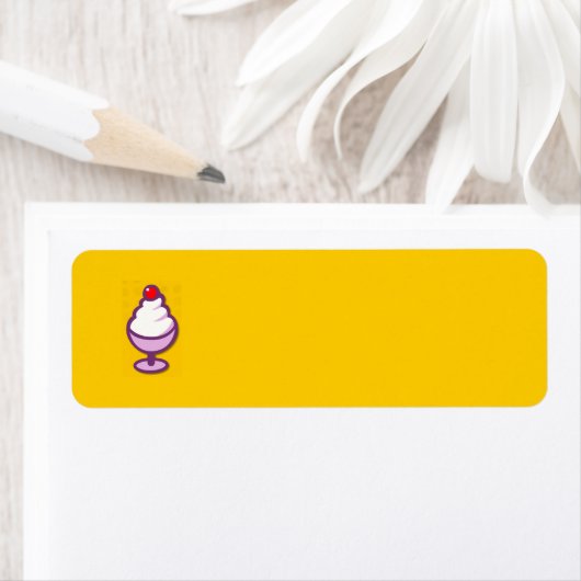 png_2299-Cartoon-Ice-Cream-Sundae-with-A-Cherry (Insitu)