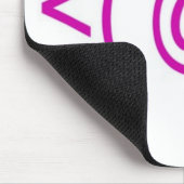 PNG-Computersymbol Mousepad (Ecke)