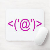 PNG-Computersymbol Mousepad (Mit Mouse)