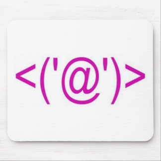 PNG-Computersymbol Mousepad