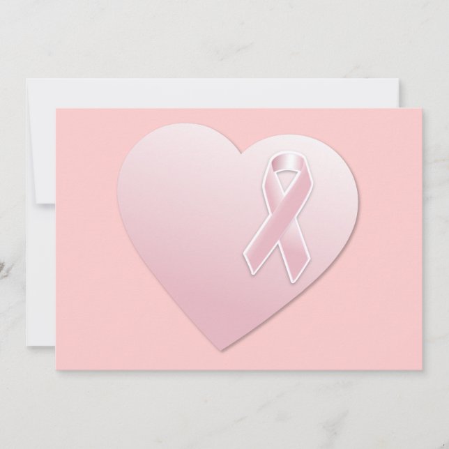 png_heart-53.png BREAST CANCER SURVIVOR (Vorderseite)