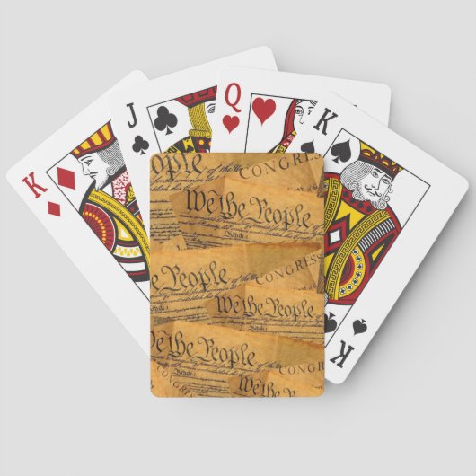 png pewlskdkdkd spielkarten (Rückseite)