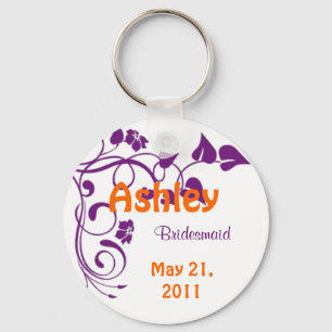 png_swirl-design-%20purple_3 [1] am 21. Mai 2011 Schlüsselanhänger
