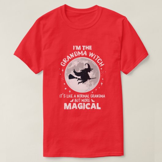 PNG T-Shirt (Design vorne)
