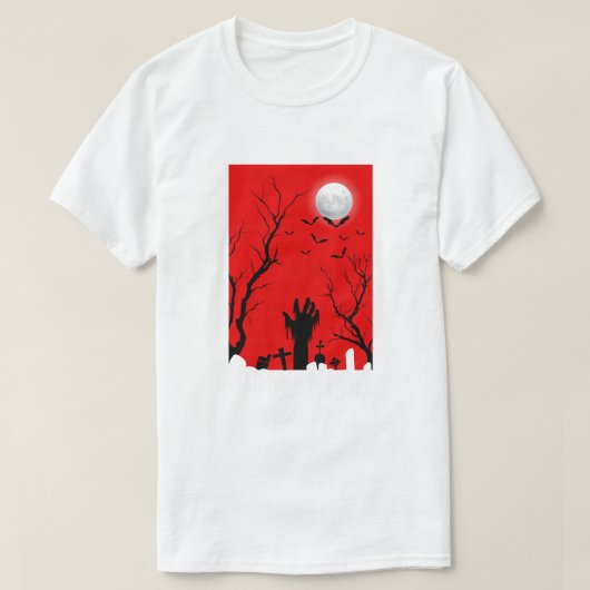 PNG T-Shirt (Design vorne)