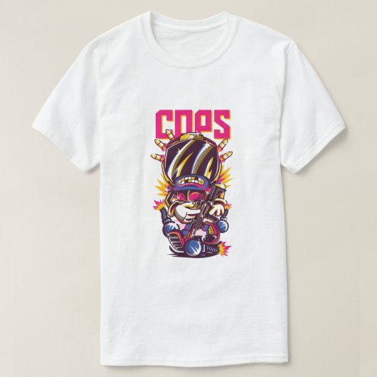 png T-Shirt (Design vorne)