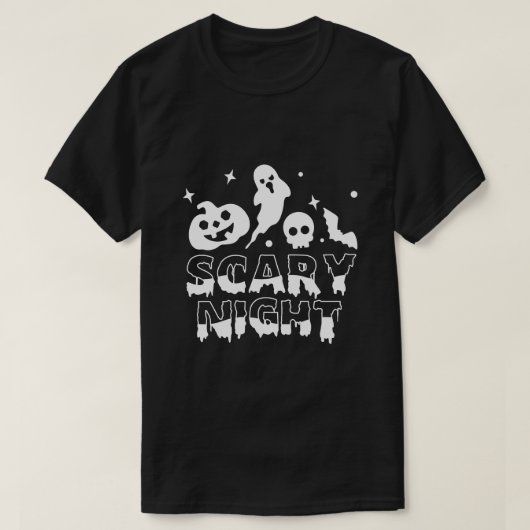 PNG T-Shirt (Design vorne)
