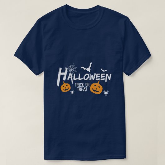 PNG T-Shirt (Design vorne)